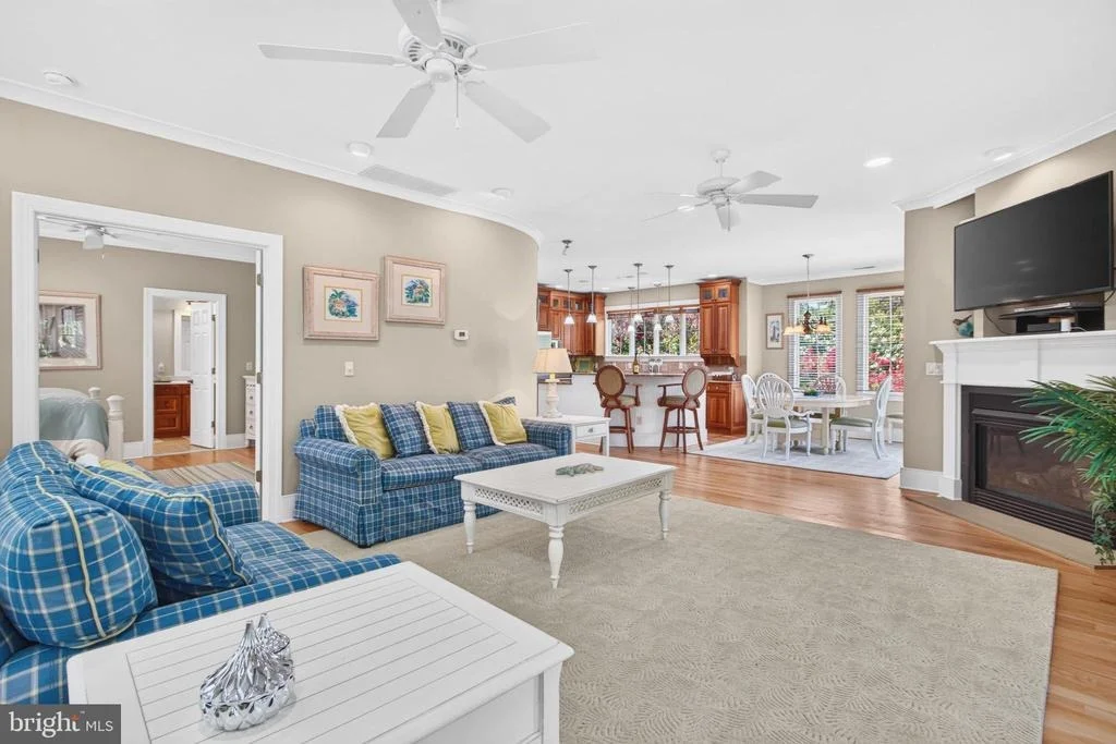 Photo of 54 SURF AVENUE