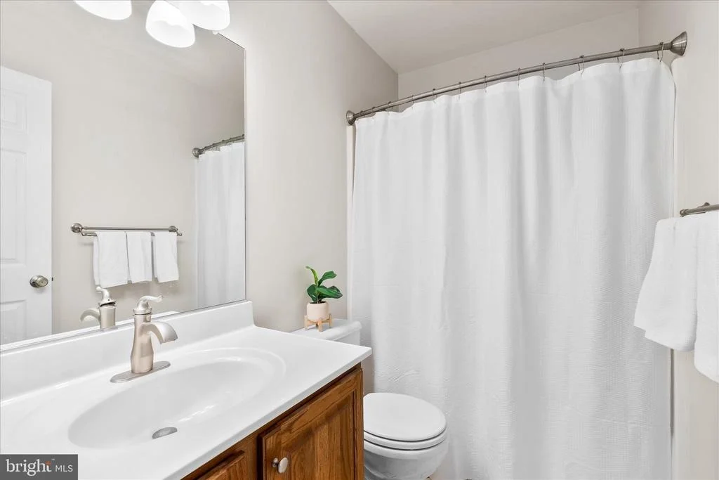 Photo of 107 MINA DRIVE