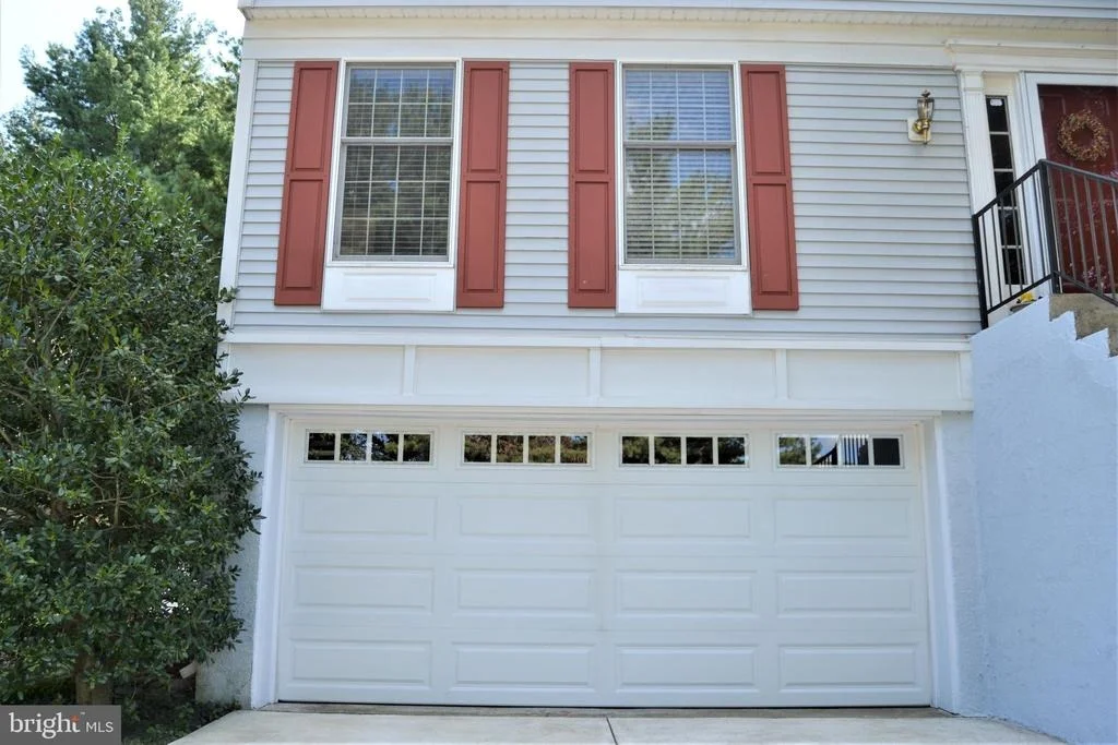 Photo of 13 HIGHFIELDS DRIVE