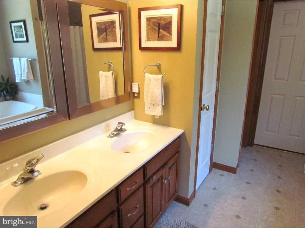 Photo of 120 DERBYWOOD CIRCLE