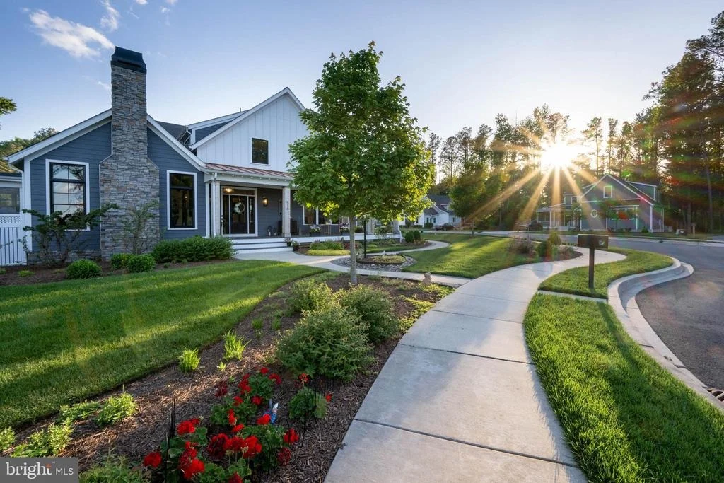 Photo of 516 SEAGULL DRIVE