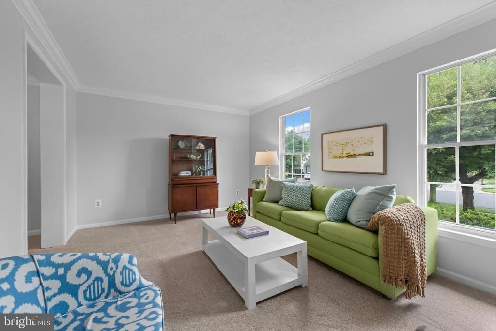 Photo of 3107 POUSKA ROAD