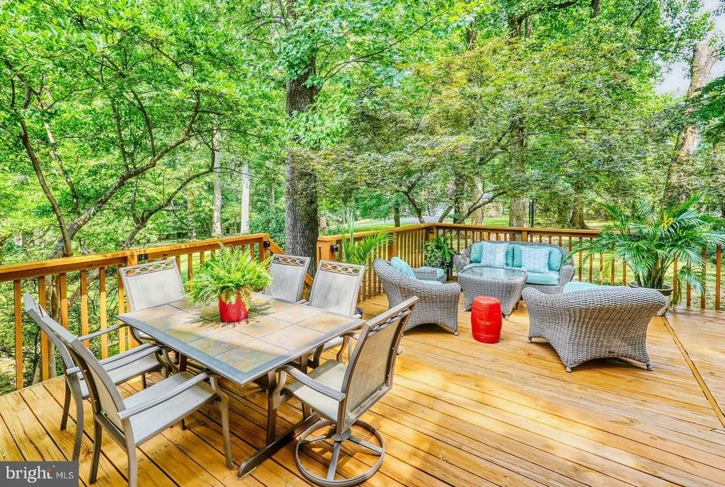 Photo of 15213 REDGATE DRIVE