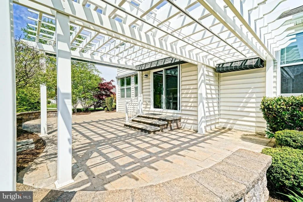 Photo of 36396 BABBLING BROOK WAY