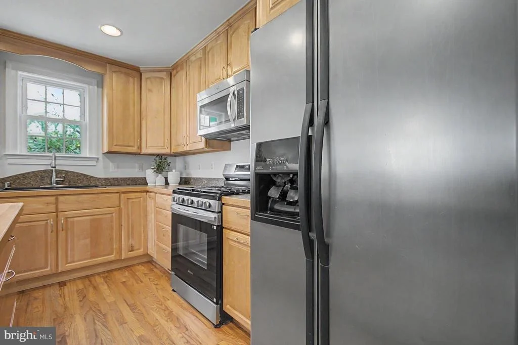 Photo of 99 SUMMERFIELD DRIVE