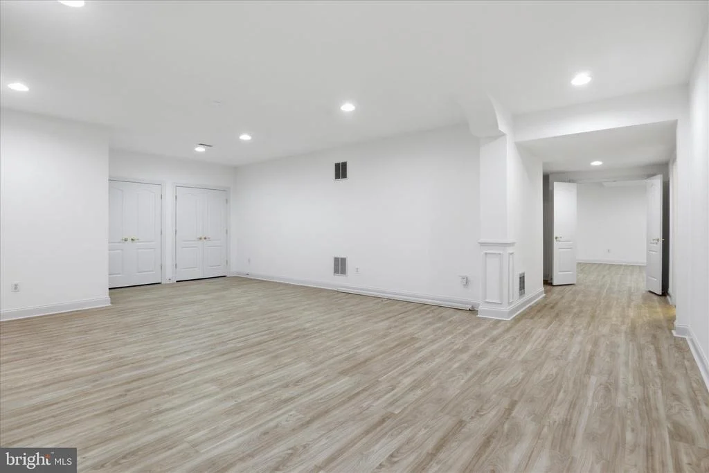 Photo of 1127 MARLENE LANE