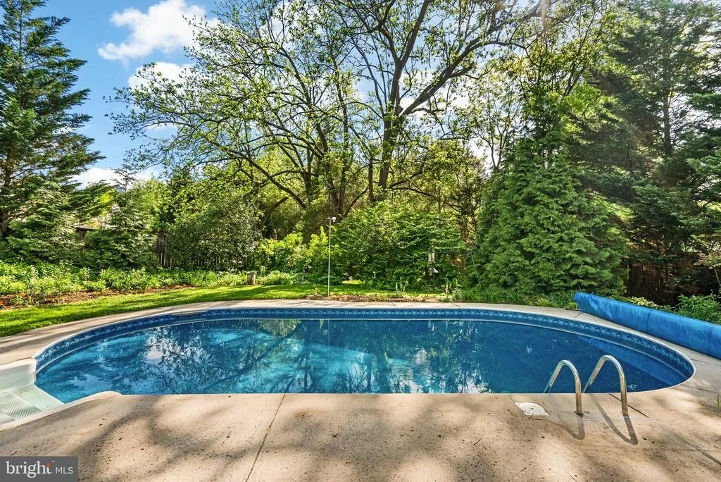 Photo of 7328 CENTENNIAL ROAD