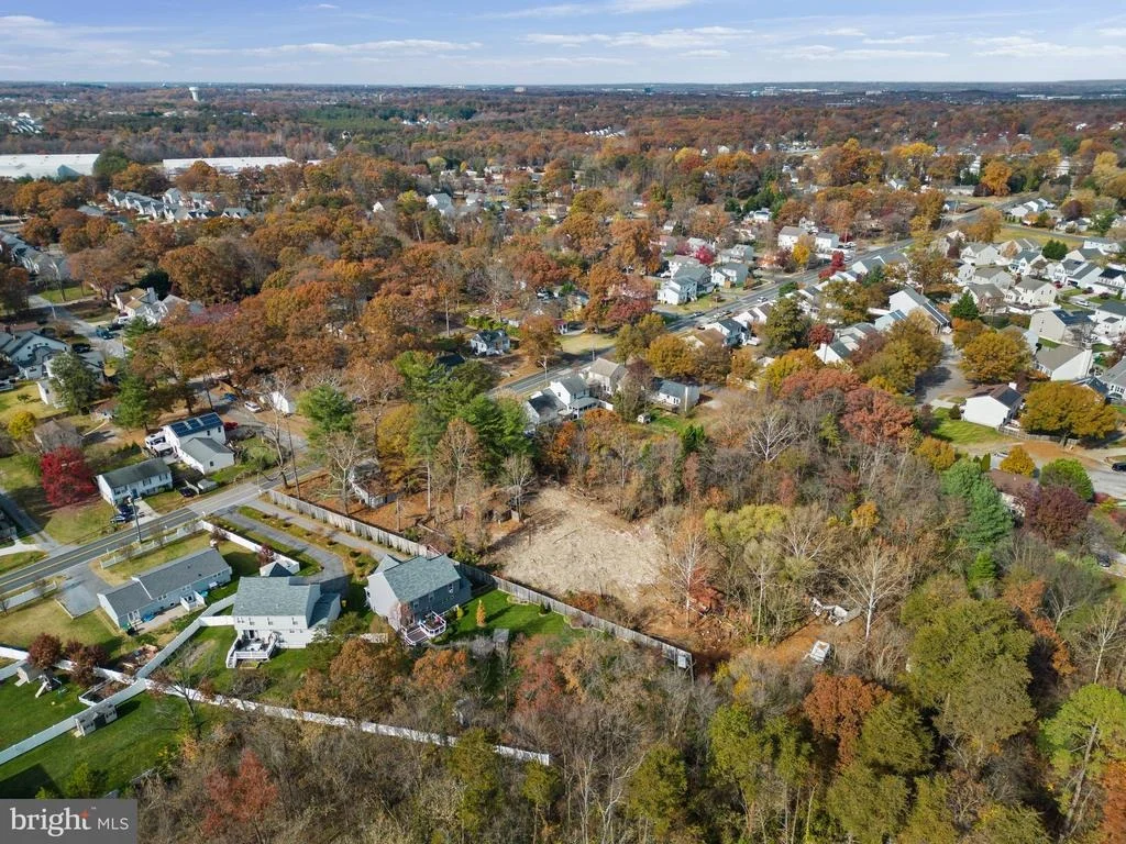 Photo of 8033 CLARK STATION ROAD
