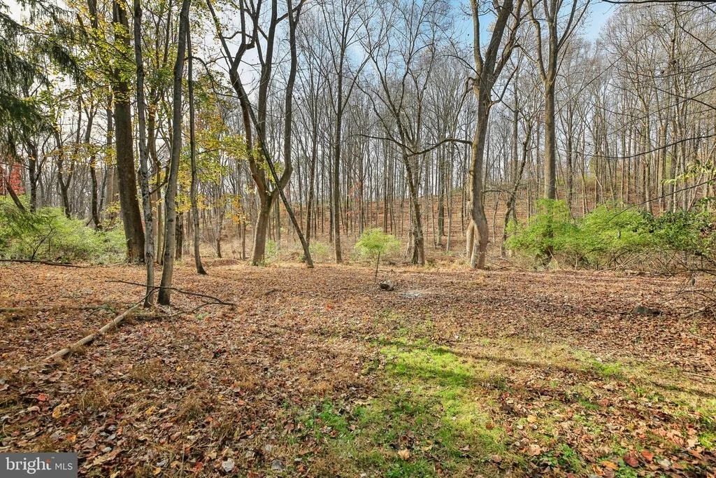 Photo of 1170 RIDGE RD