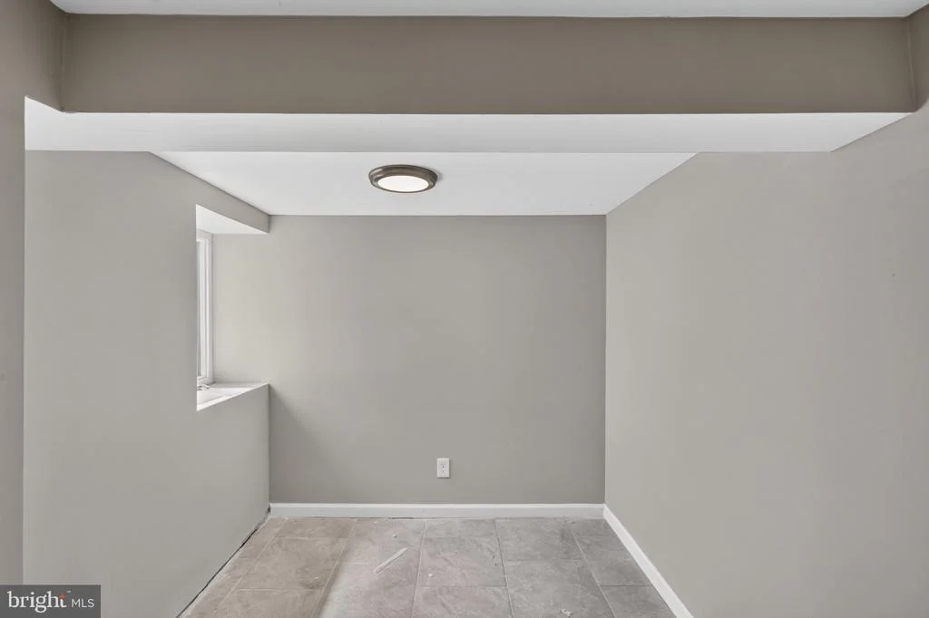 Photo of 2804 RUSCOMBE LANE