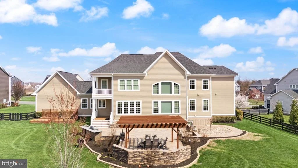 Photo of 25873 CAMERON WALK PLACE