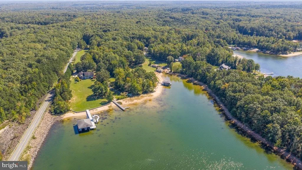 Photo of 38 ANDY DRIVE