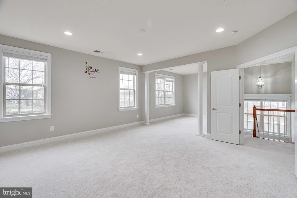 Photo of 42695 MACAULEY PLACE