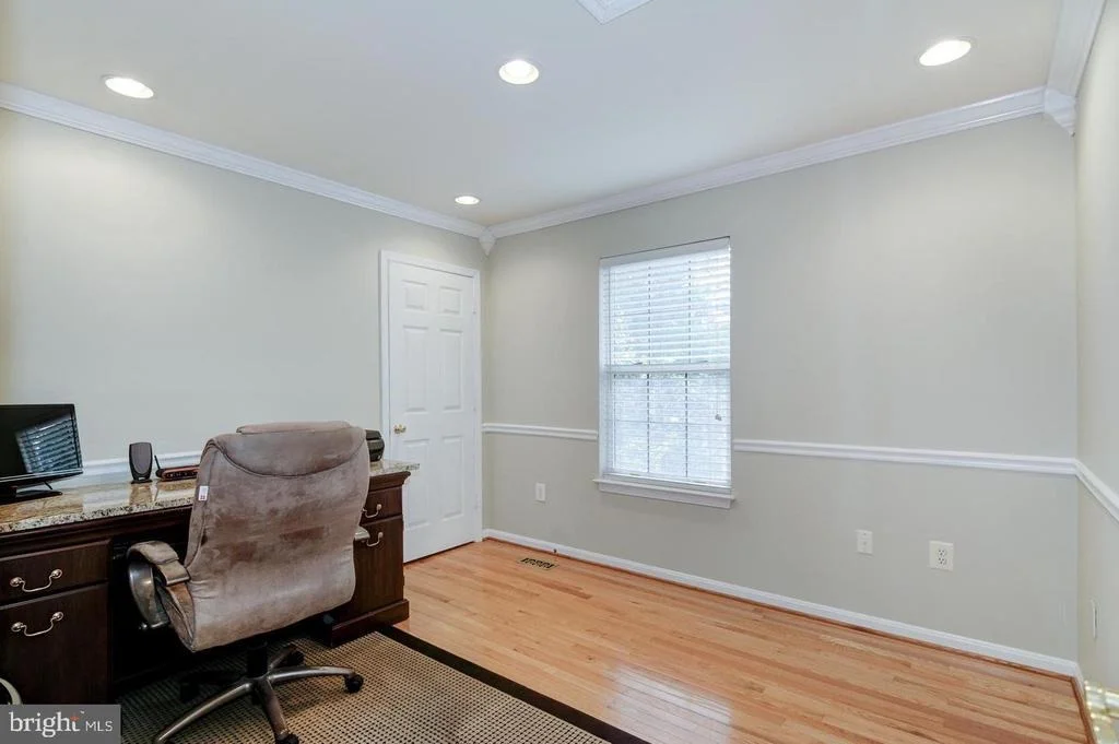 Photo of 13521 DODSWORTH DRIVE