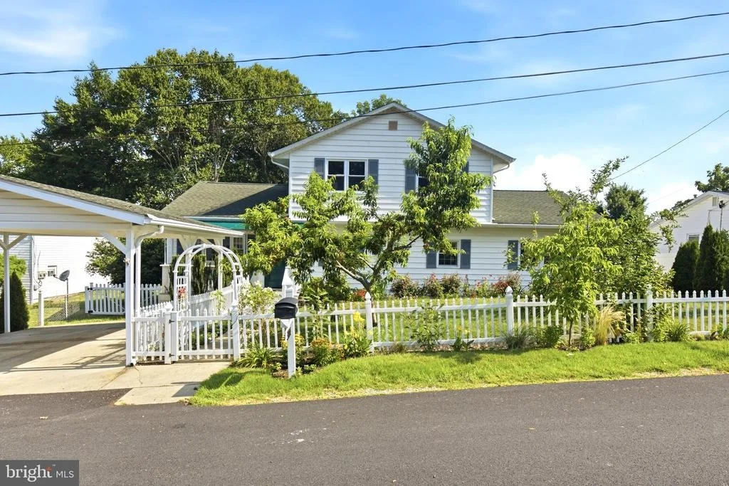 Photo of 3804 16TH STREET