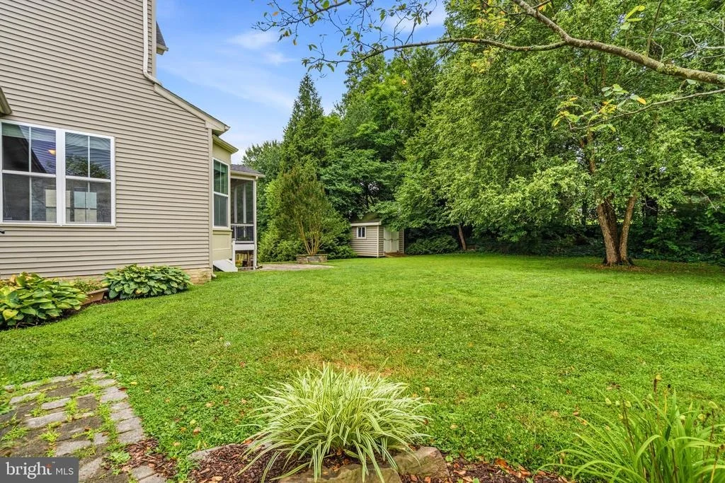 Photo of 22409 BROOK POINT WAY