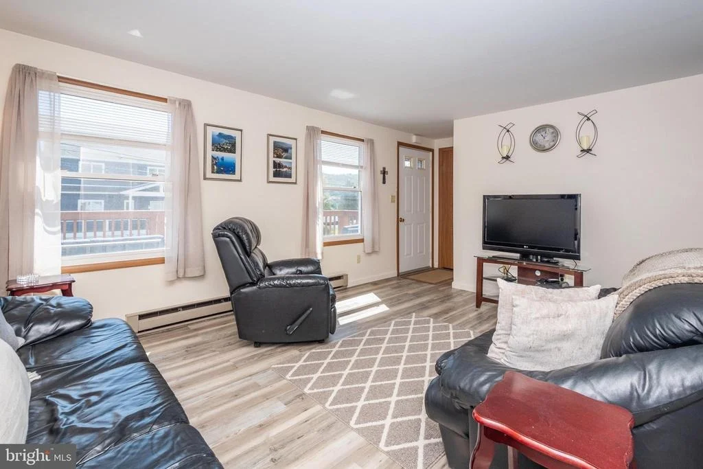 Photo of 486 MARSH HILL ROAD