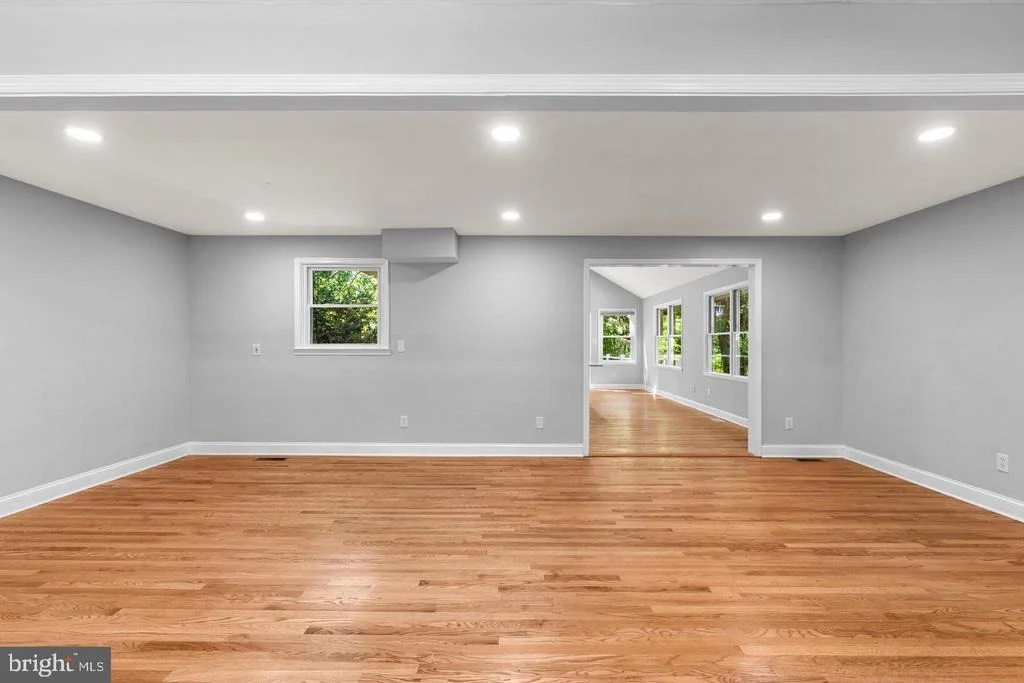 Photo of 14906 DUNSTAN LANE