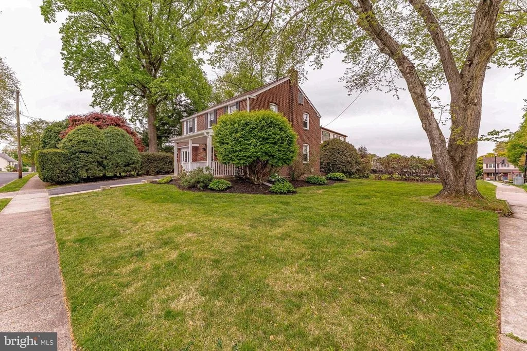 Photo of 310 STANTON ROAD