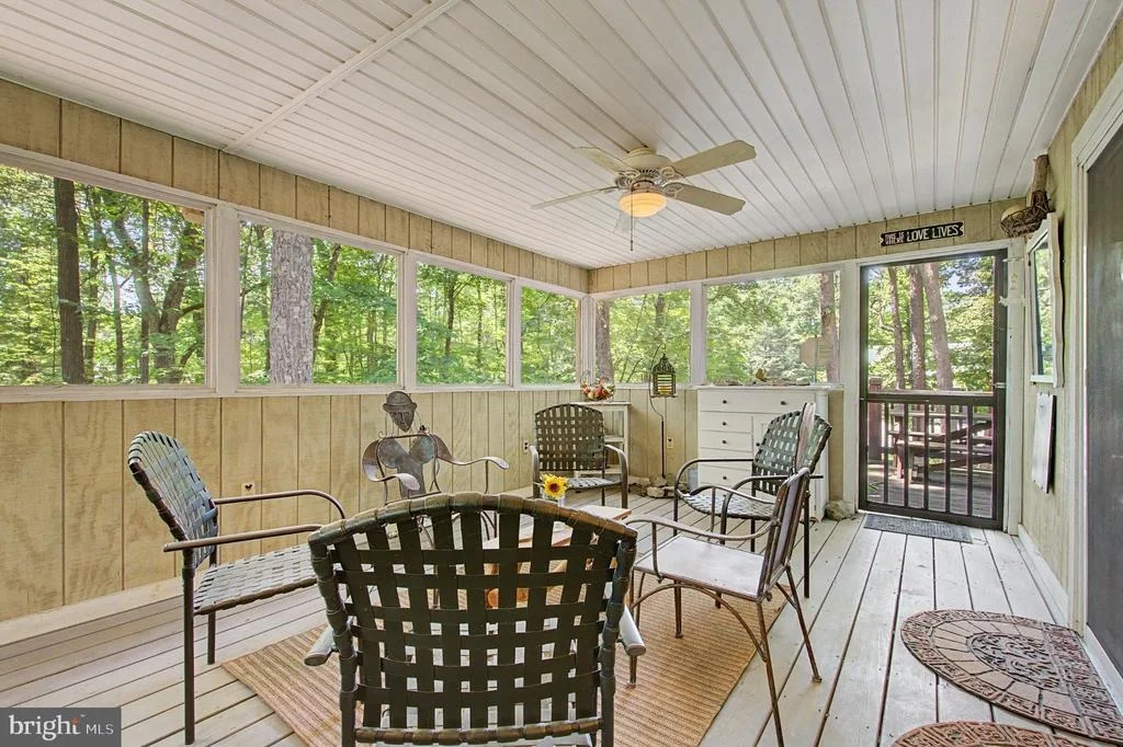 Photo of 961 CEDAR LANE