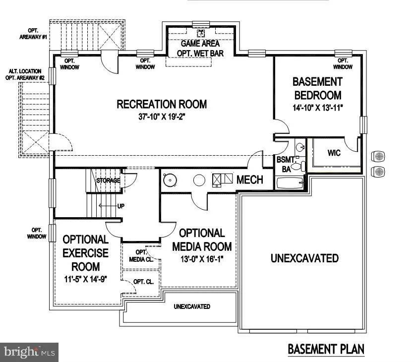 Photo of 6716 VAN FLEET DRIVE