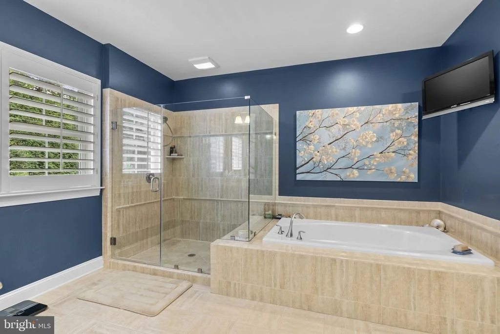 Photo of 7239 WINDSOR LANE