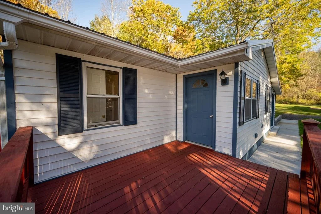 Photo of 63 WALLMAN ROAD