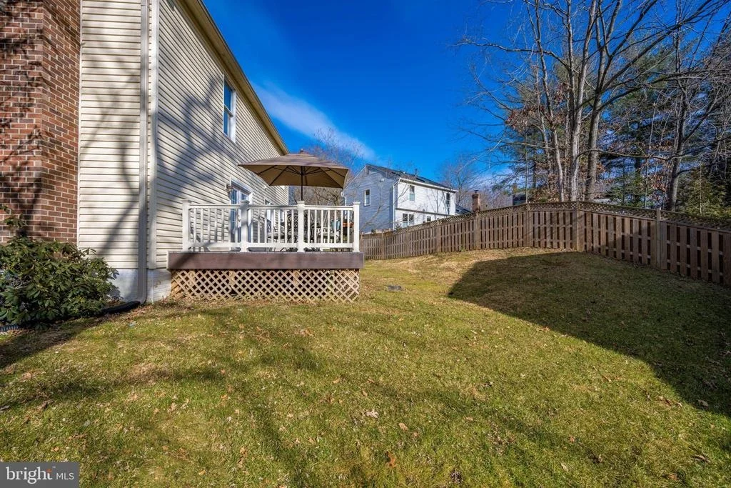 Photo of 11409 ADAGIO TERRACE