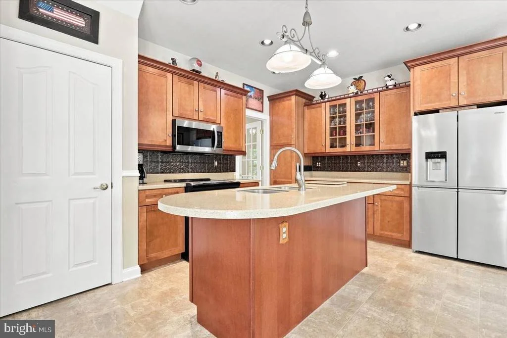 Photo of 4854 CHERRY RUN ROAD