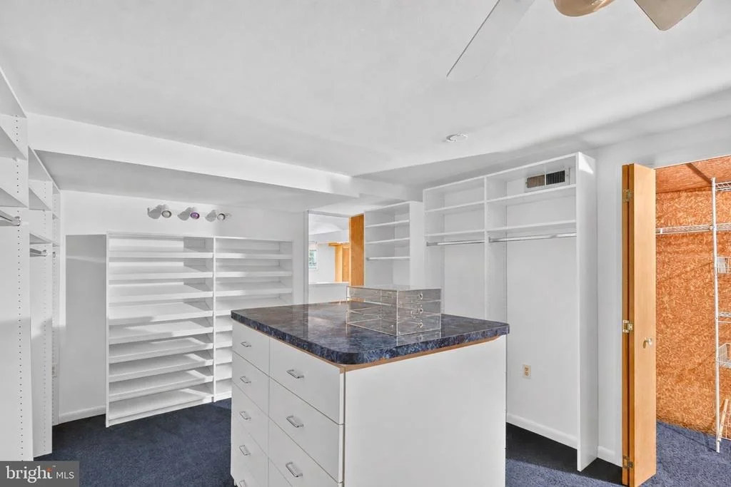 Photo of 11619 35TH PLACE