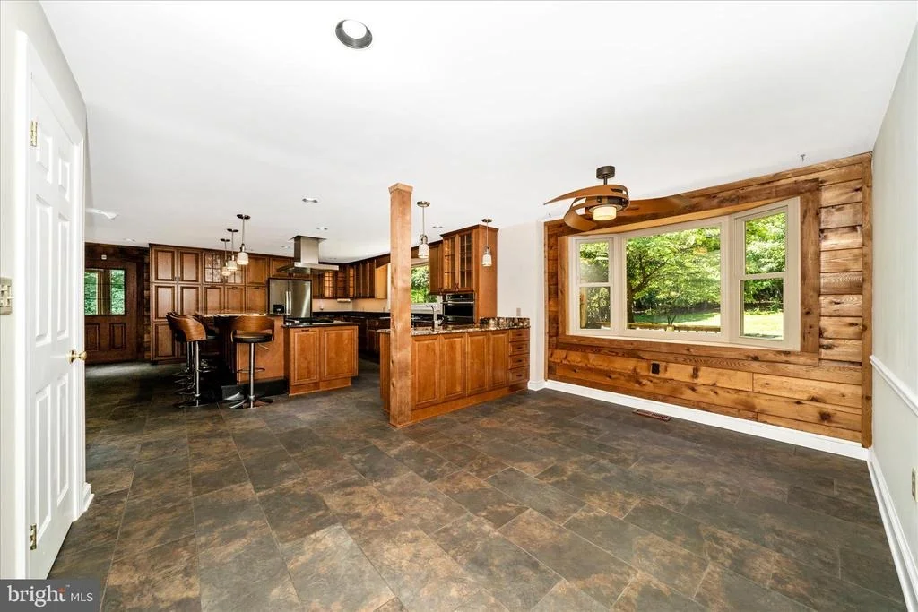 Photo of 4509 SHAFF LANE