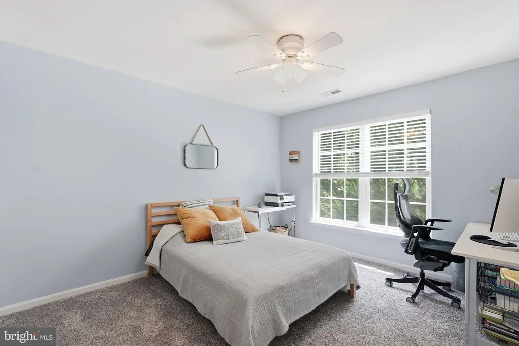 Photo of 42815 EXPLORER DRIVE