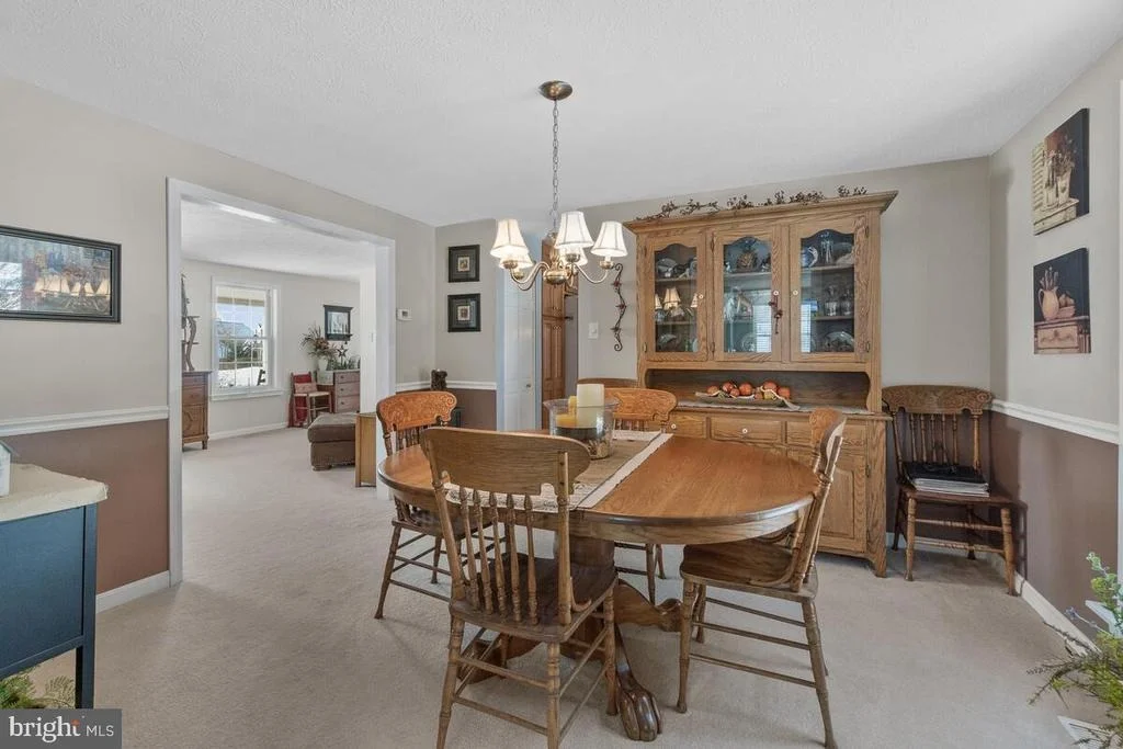 Photo of 4198 GARNET DRIVE