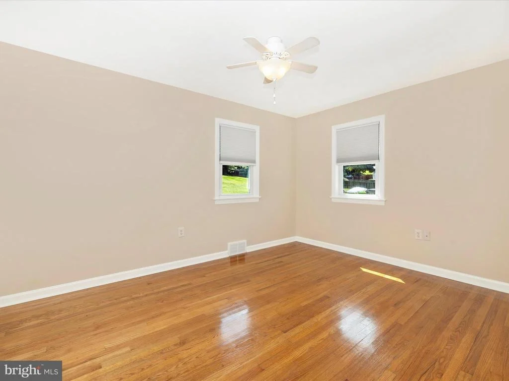 Photo of 1112 2ND AVENUE