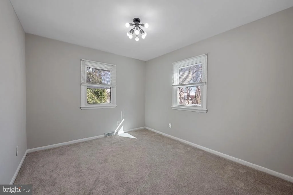 Photo of 105 CONCOVE WAY