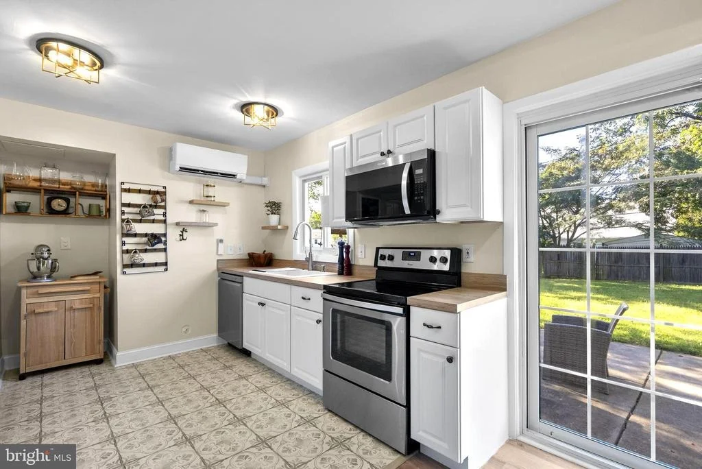 Photo of 2516 KITTERY LANE