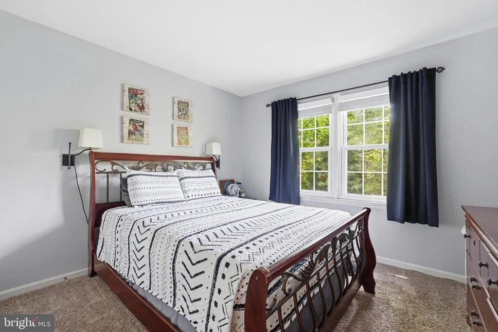 Photo of 9215 CORK PLACE