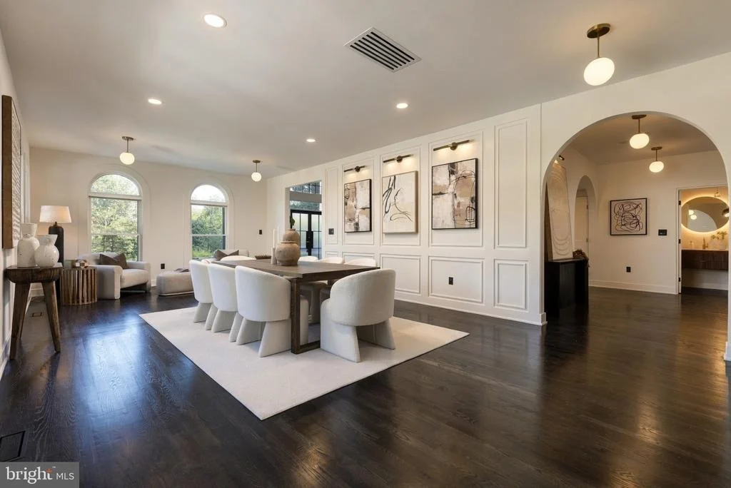 Photo of 2108 ROSEHILL LANE