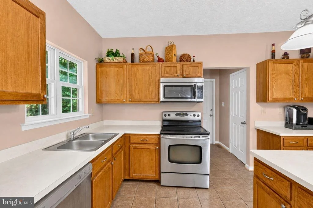 Photo of 9106 HELMSLEY DRIVE