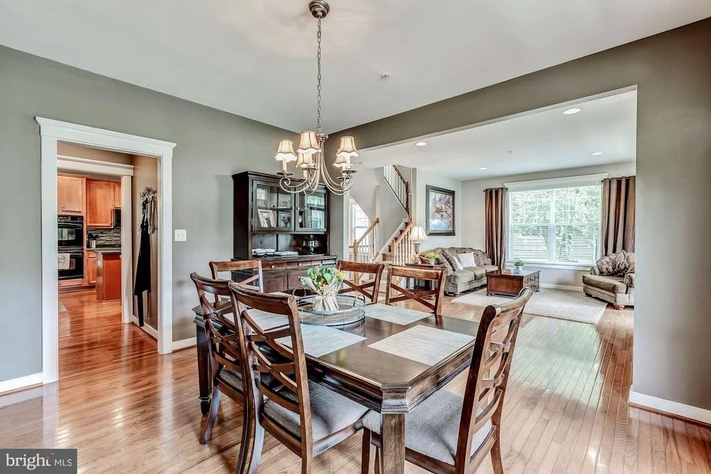 Photo of 14249 CATBIRD DRIVE