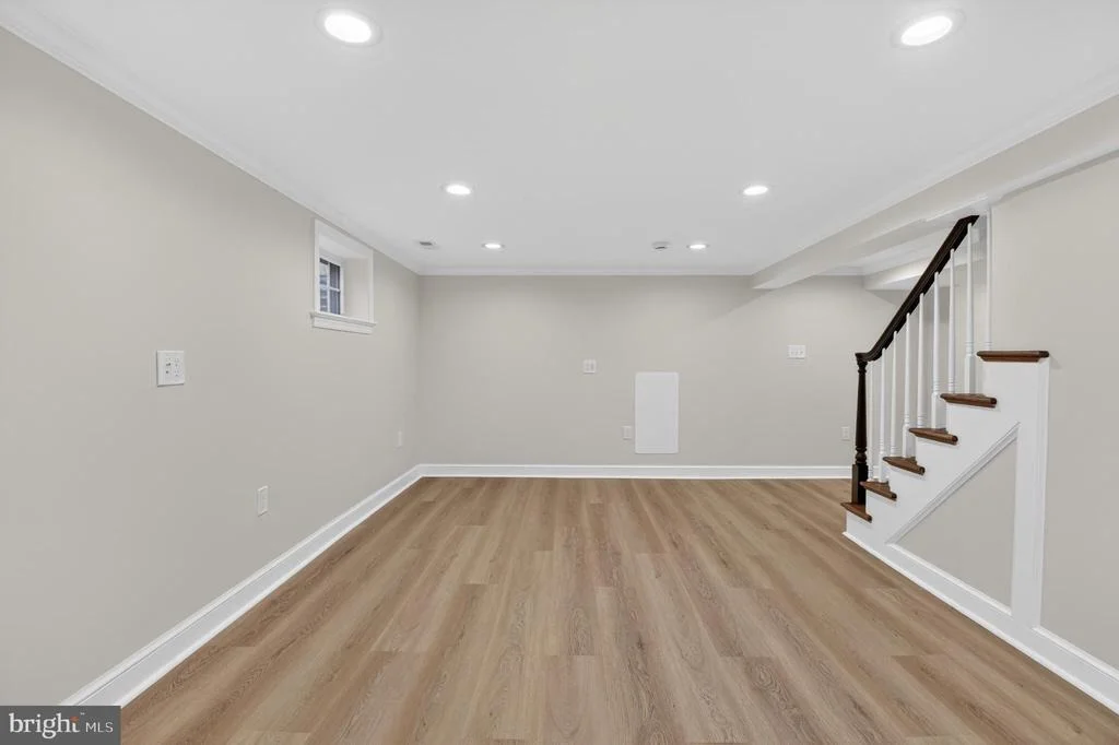 Photo of 10104 BIG ROCK ROAD