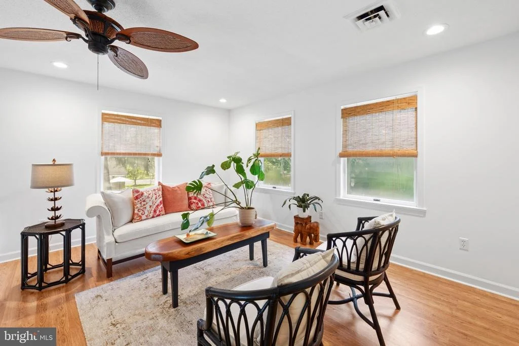 Photo of 602 CRESTVIEW LANE