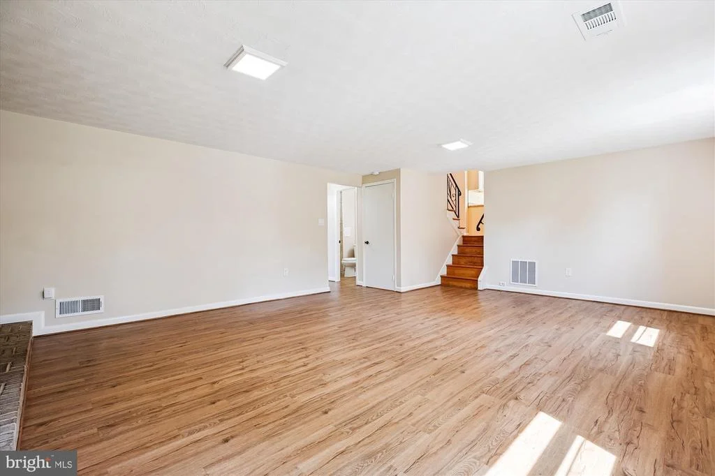 Photo of 14908 FLINTSTONE LANE
