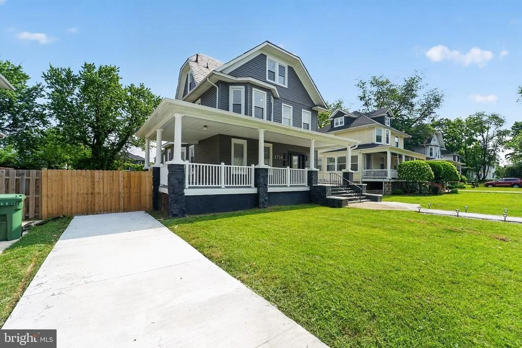 Photo of 3706 CHATHAM ROAD