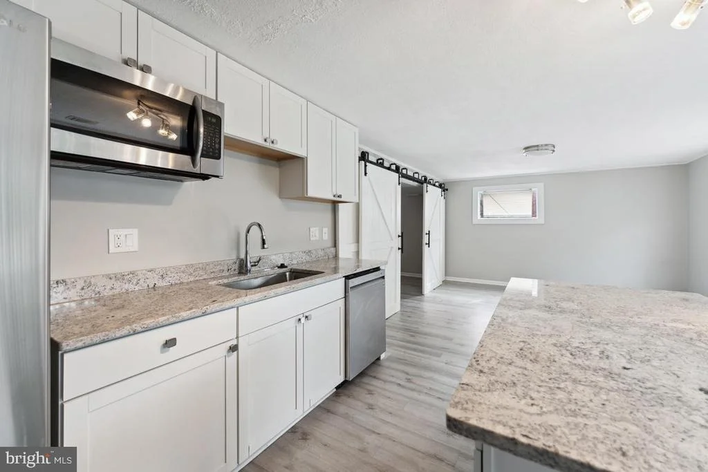 Photo of 9238 LIMESTONE PLACE