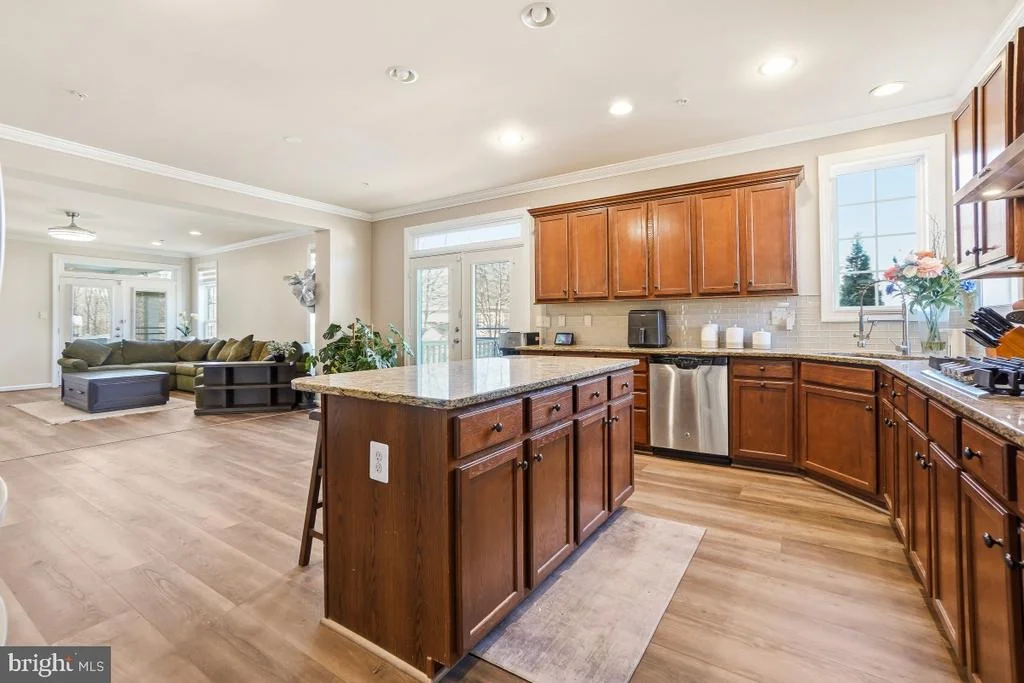 Photo of 15312 SIR EDWARDS DRIVE