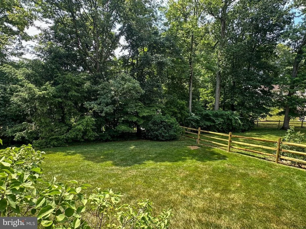 Photo of 2719 DEEPFORD DRIVE