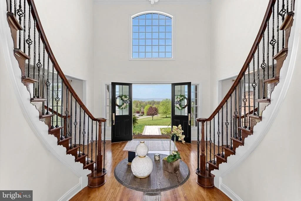 Photo of 15064 BARLOW DRIVE