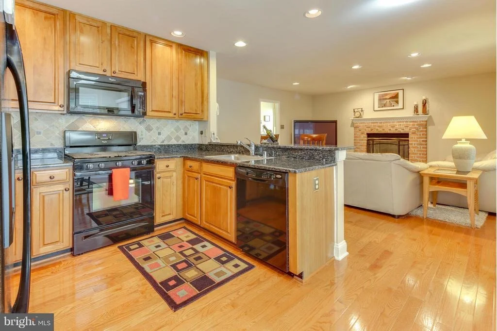 Photo of 6409 MELLOW WINE WAY