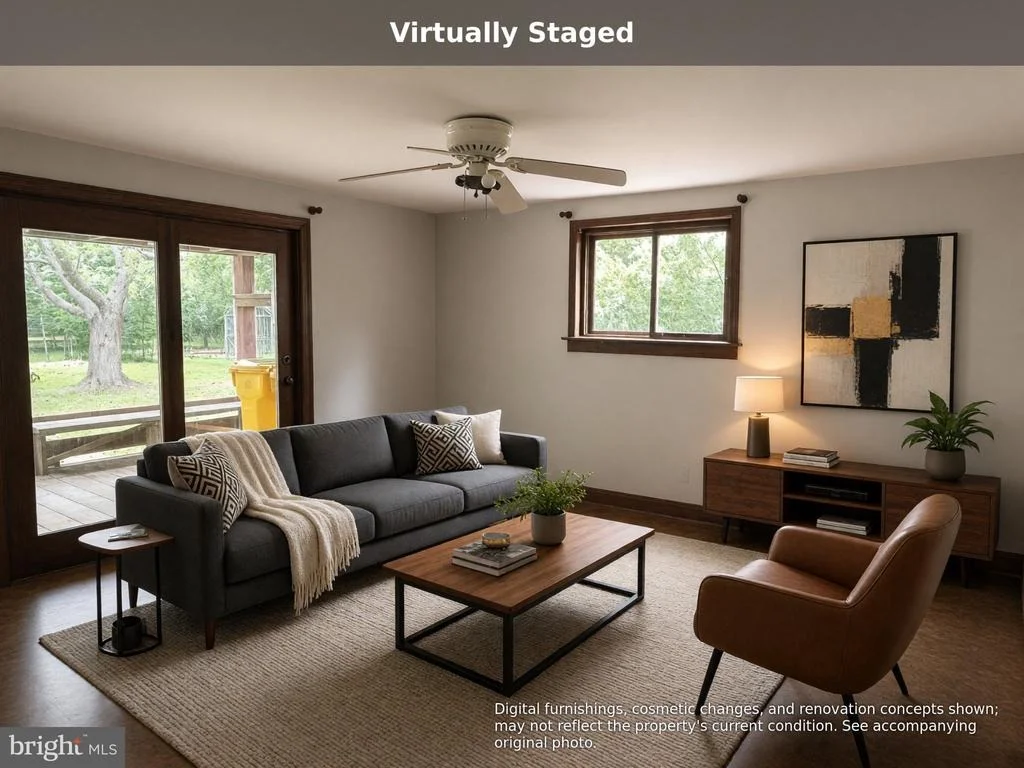 Photo of 6372 SHADY SIDE ROAD W